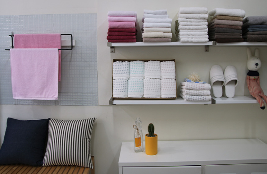 <b><p>Advanced Towel Gift set 8p hot us</p></b><b><p>高級 タオル ギフト セット 8P ホテル 新築</p></b><br /><br /><p align='center'>