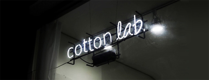 <b><p>Advanced Towel Gift set 8p hot us</p></b><b><p>高級 タオル ギフト セット 8P ホテル 新築</p></b><br /><br /><p align='center'>