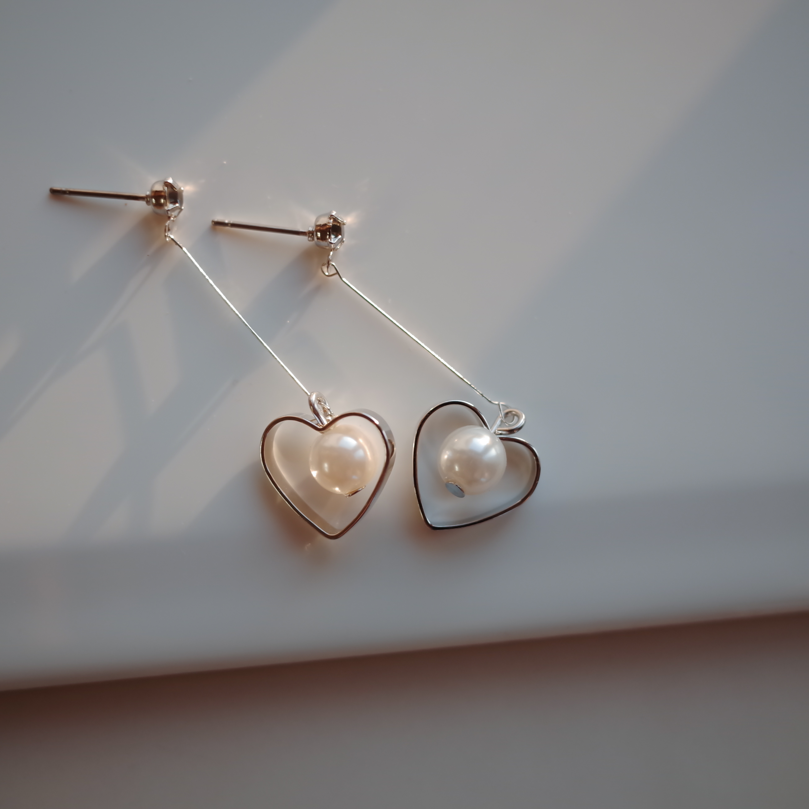 <b><p>White Day Lovely SET Earrings Stylish Unique</p></b><b><p>ホワイトデー ラブリーSETイヤリング スタイリッシュな ユニークなデザイン ベーシッ</p></b><br /><br /><p align='center'>