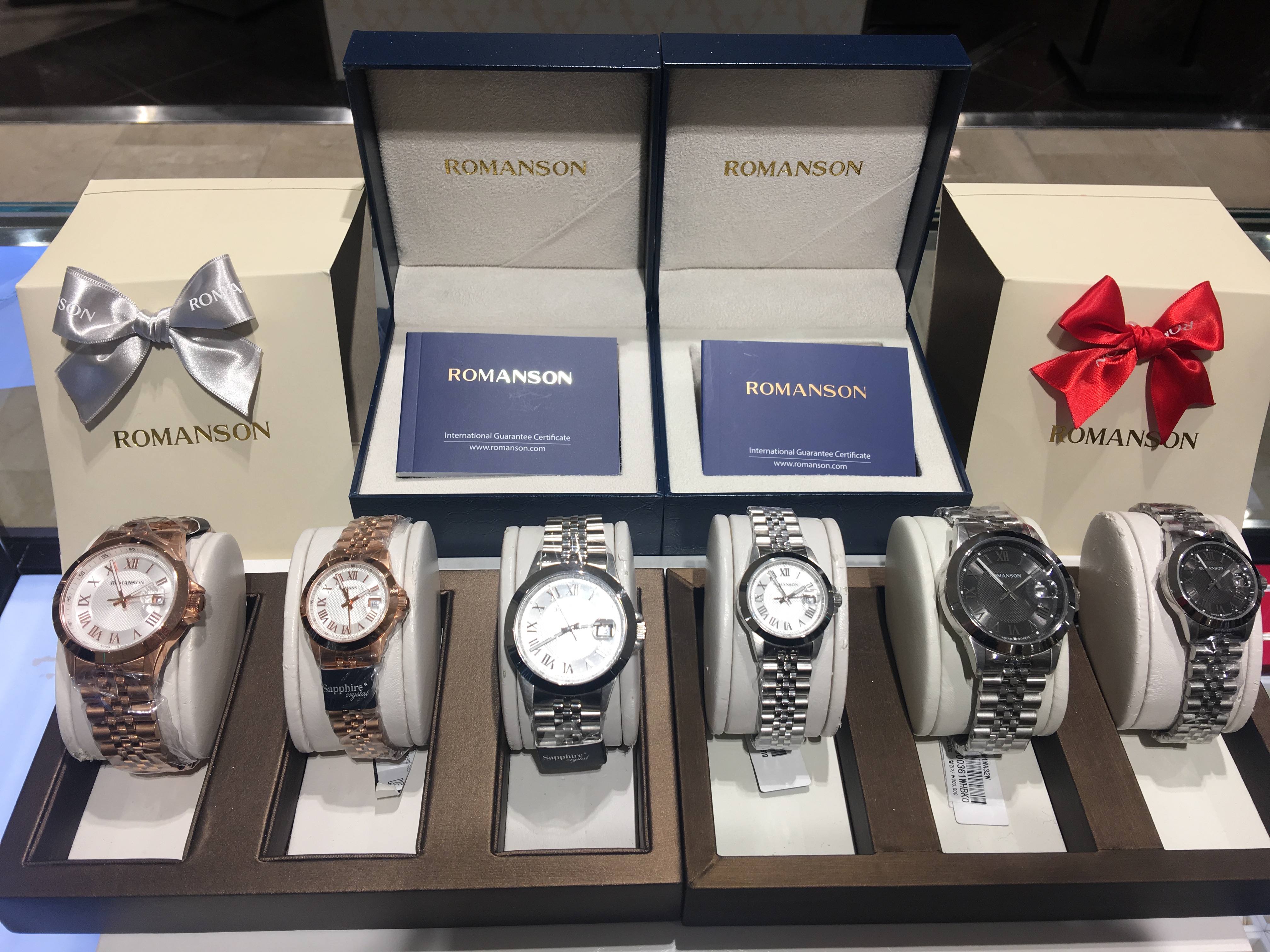 <b><p>Romance couple Men's metal watch TM0361MM</p></b><b><p>ロマンソン カップル 男性メタル時計 TM0361MM ニューコア 一山 モダンシック</p></b><br /><br /><p align='center'>