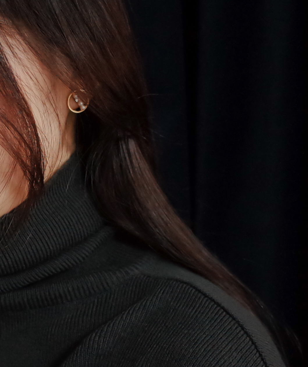 <b><p>White Day Lovely SET Earrings Stylish Unique</p></b><b><p>ホワイトデー ラブリーSETイヤリング スタイリッシュな ユニークなデザイン ベーシッ</p></b><br /><br /><p align='center'>