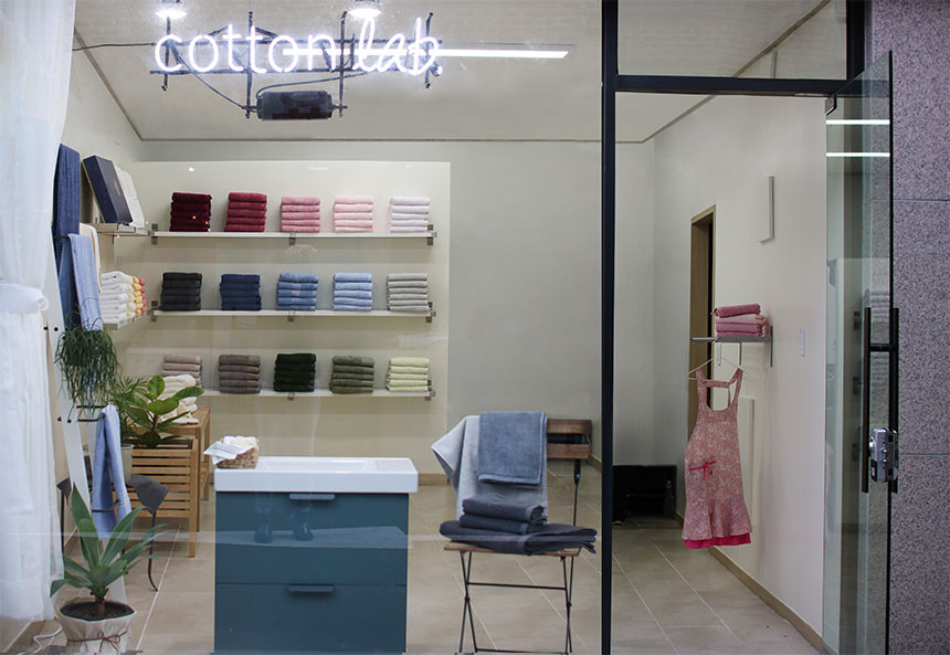 <b><p>Advanced Towel Gift set 8p hot us</p></b><b><p>高級 タオル ギフト セット 8P ホテル 新築</p></b><br /><br /><p align='center'>