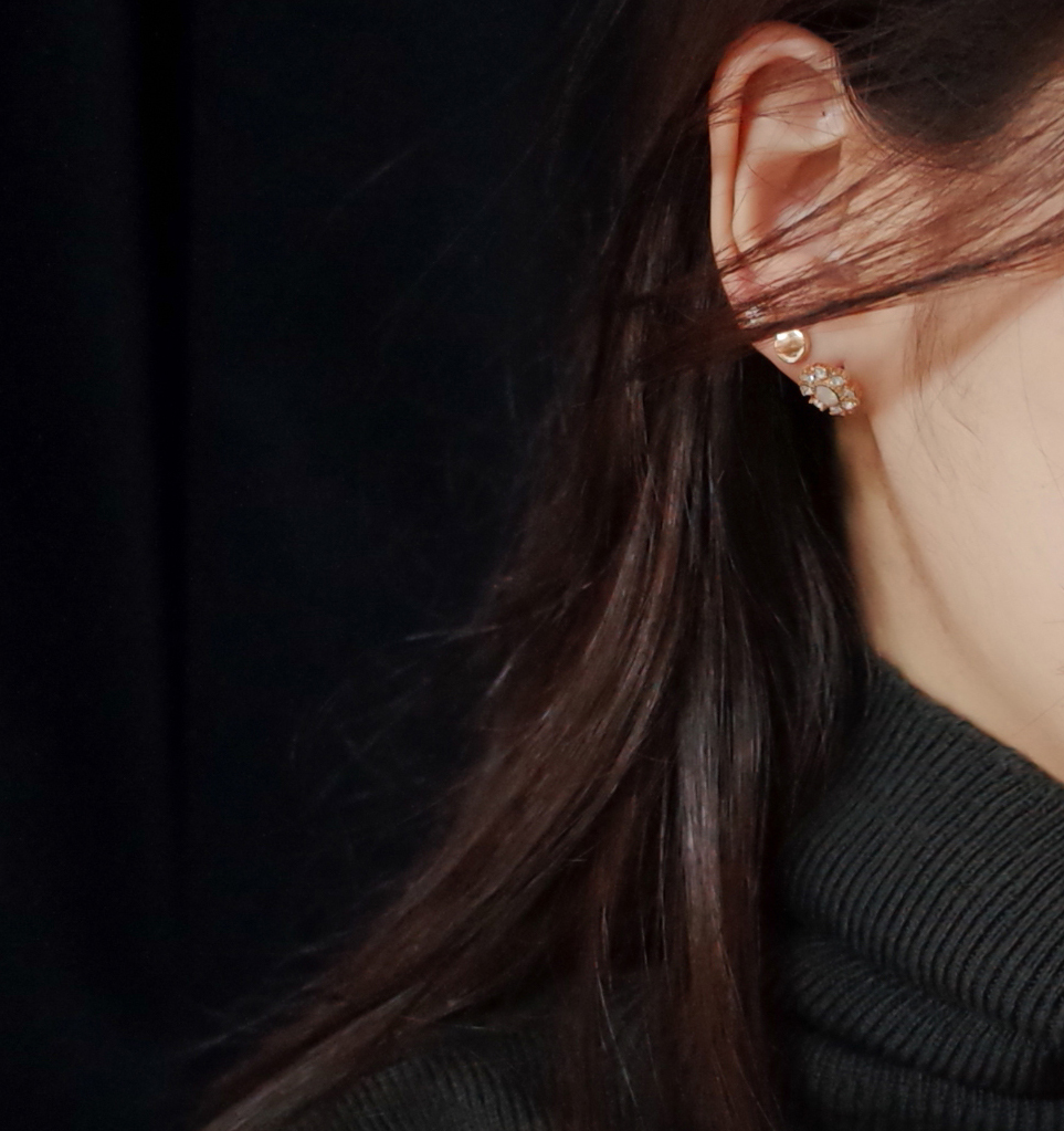 <b><p>White Day Lovely SET Earrings Stylish Unique</p></b><b><p>ホワイトデー ラブリーSETイヤリング スタイリッシュな ユニークなデザイン ベーシッ</p></b><br /><br /><p align='center'>