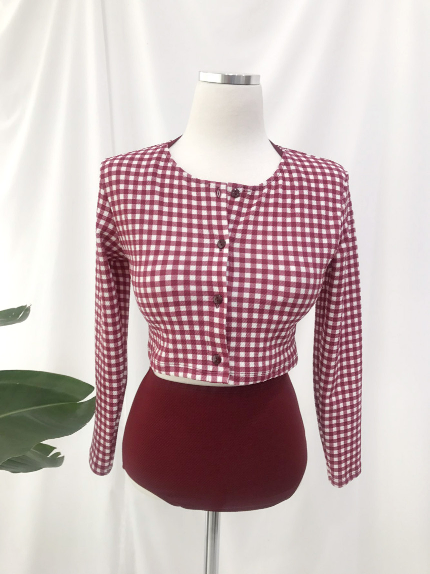 <b><p>3 pieces Chk bikini Sexy swimwear uque Bch</p></b><b><p>3ピース チェックビキニ セクシーな水着 ユニーク ビーチルコーディネート カガン</p></b><br /><br /><p align='center'>