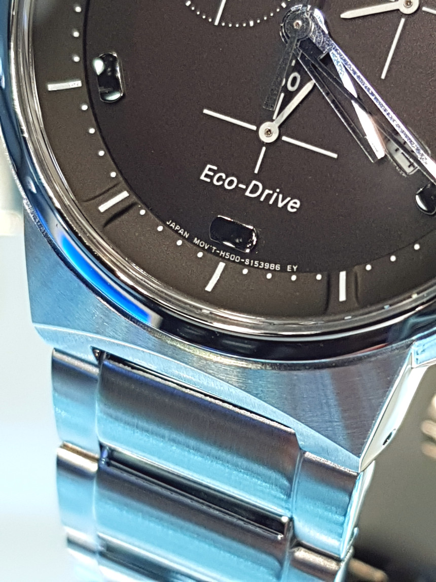 <b><p>Citizen Gallery Auck Eco Drive AT2400-81E</p></b><b><p>シチズン ギャラリーオクロック エコ ドライブ AT2400-81E 生気溌剌と</p></b><br /><br /><p align='center'>