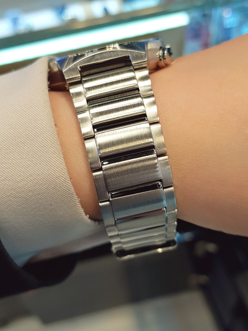 <b><p>Citizen Gallery Auck Eco Drive AT2400-81E</p></b><b><p>シチズン ギャラリーオクロック エコ ドライブ AT2400-81E 生気溌剌と</p></b><br /><br /><p align='center'>