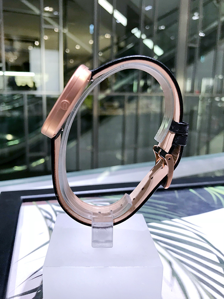 <b><p>CARVEN tidy CV608-RWH R.BK n's Watches</p></b><b><p>カーヴェン 整頓 CV608-RWH R.BK メンズ時計 個性システム セレブが愛する</p></b><br /><br /><p align='center'>