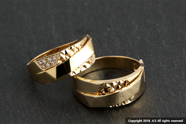 <b><p>A0035C Advanced Coupling Luxury Caustic ra</p></b><b><p>A0035C 高級カップリング 名品 歌声非良い 流行している ない ガールフレンドの贈り物</p></b><br /><br /><p align='center'>