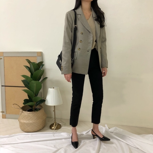 <b><p>Merit Bag 3color Fmulation Market 20s Women</p></b><b><p>メリットバック3color製剤マーケット20代の女性四季カジュアルスーツバッグデイリーコーディネート</p></b><br /><br /><p align='center'>