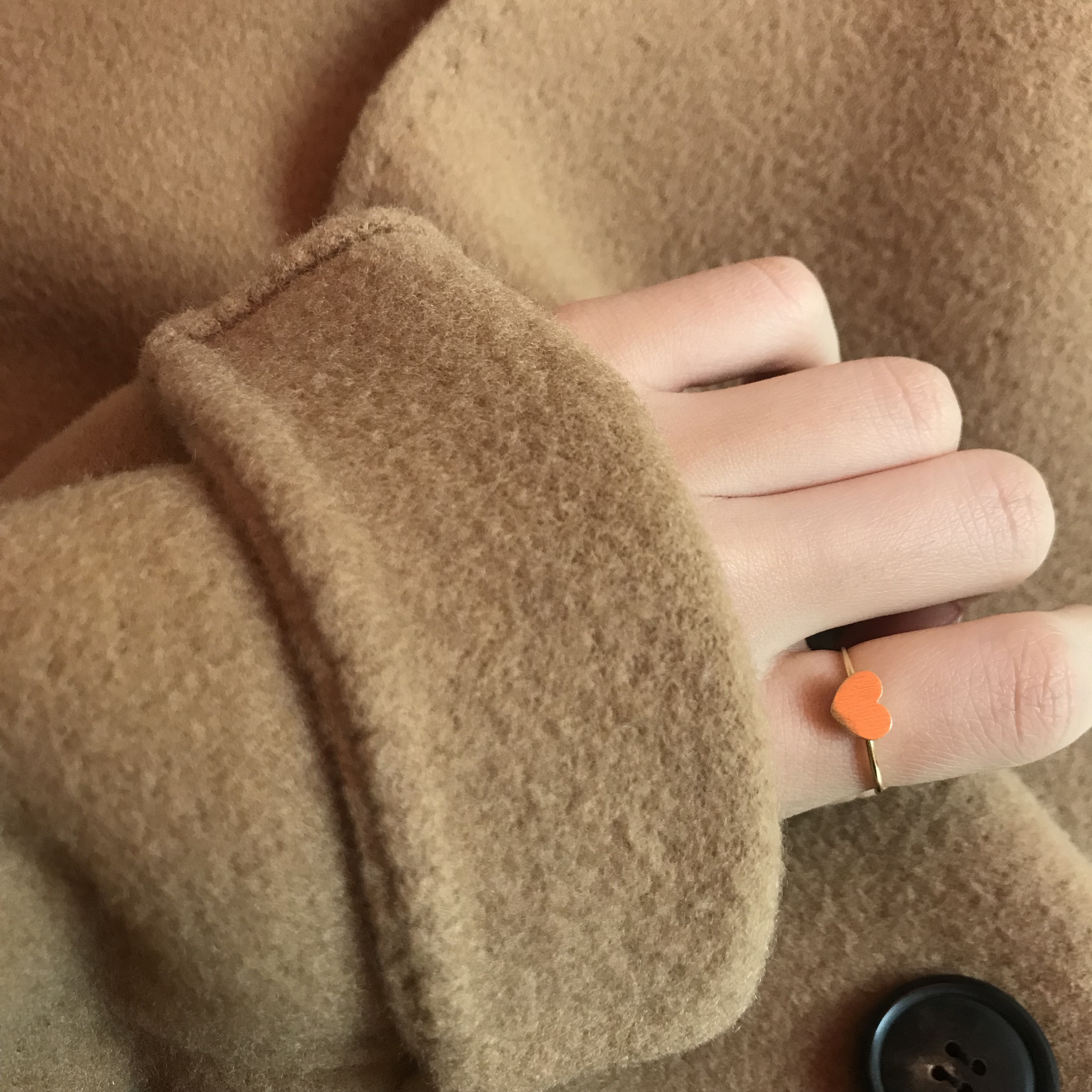 <b><p>Entity Hea ring recommendaon stude shopp</p></b><b><p>エンティク ハートリング おすすめ 学生 ショッピモール 芸能人 重ね着 金色 ヴィージ</p></b><br /><br /><p align='center'>