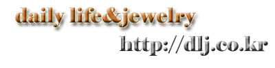 <b><p>14k thread ring Layed Cube cic Ace Guard</p></b><b><p>14k室リング 重ね着 クラウンキュービック エキ ガード</p></b><br /><br /><p align='center'>