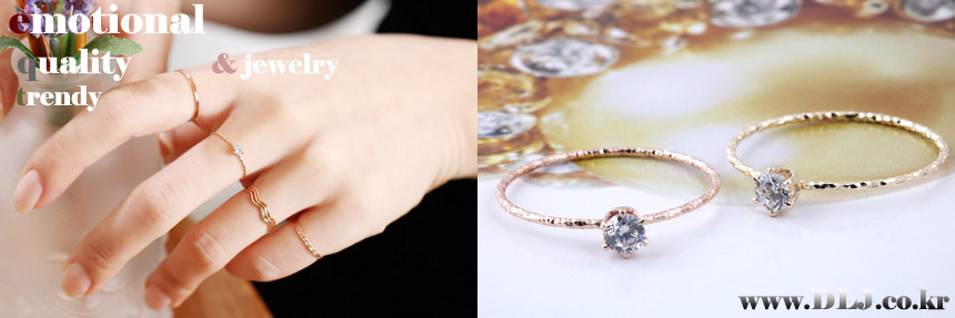 <b><p>14k thread ring Layed Cube cic Ace Guard</p></b><b><p>14k室リング 重ね着 クラウンキュービック エキ ガード</p></b><br /><br /><p align='center'>
