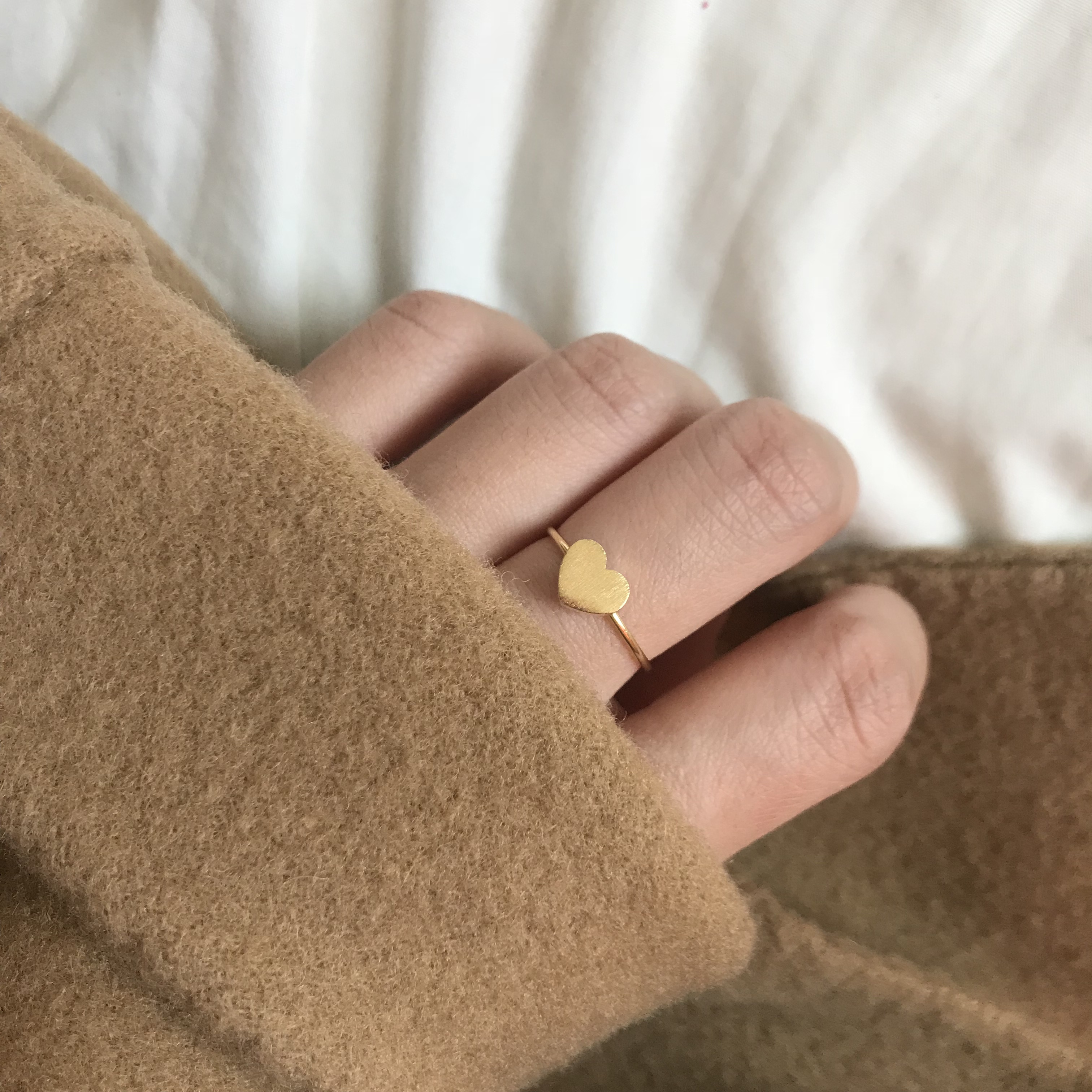 <b><p>Entity Hea ring recommendaon stude shopp</p></b><b><p>エンティク ハートリング おすすめ 学生 ショッピモール 芸能人 重ね着 金色 ヴィージ</p></b><br /><br /><p align='center'>