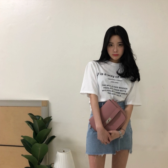 <b><p>Merit Bag 3color Fmulation Market 20s Women</p></b><b><p>メリットバック3color製剤マーケット20代の女性四季カジュアルスーツバッグデイリーコーディネート</p></b><br /><br /><p align='center'>