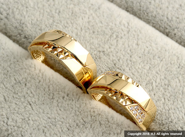 <b><p>A0035C Advanced Coupling Luxury Caustic ra</p></b><b><p>A0035C 高級カップリング 名品 歌声非良い 流行している ない ガールフレンドの贈り物</p></b><br /><br /><p align='center'>