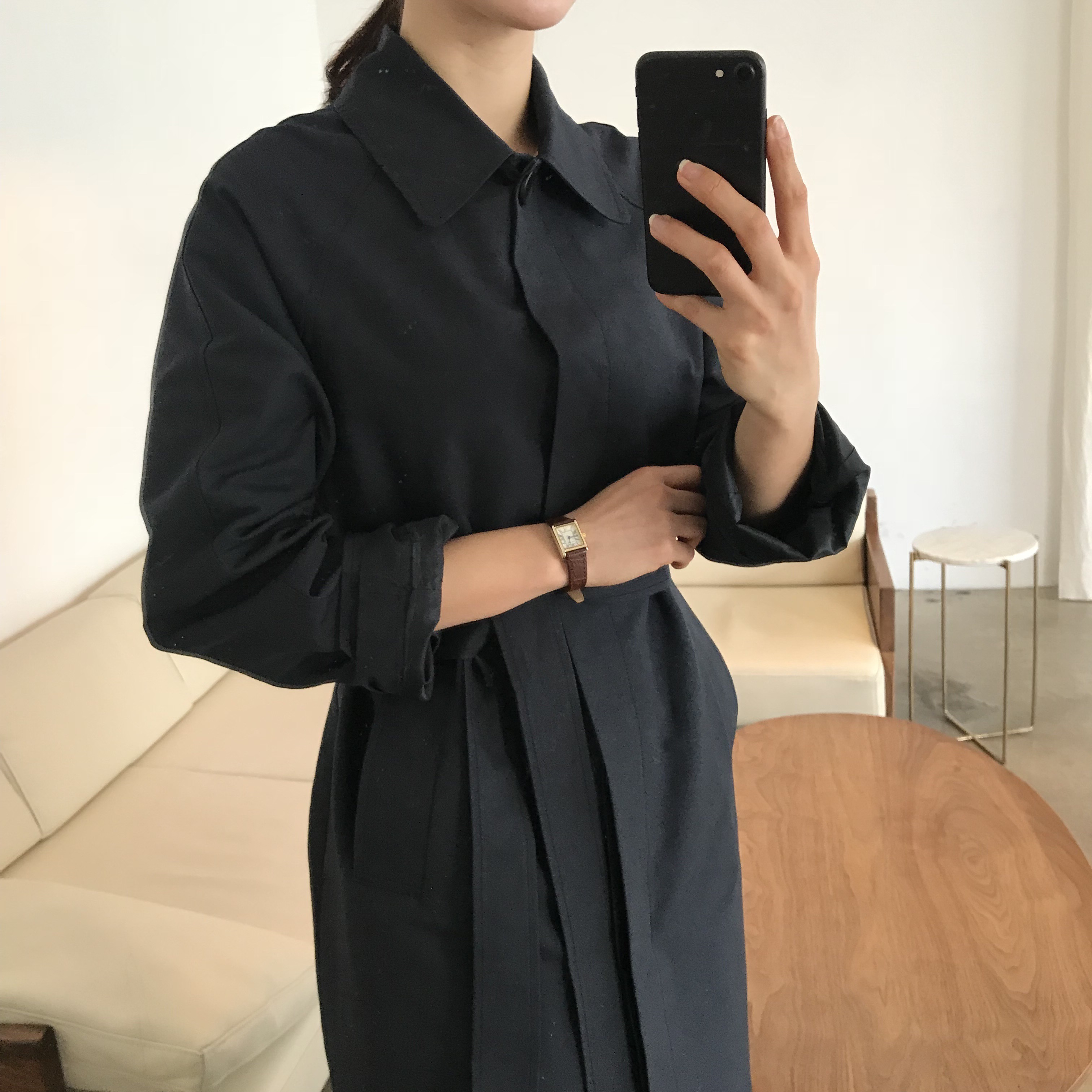 <b><p>normal square clock Casu won Women in their</p></b><b><p>ノーマル 正方形 時計 カジュアルな女の子 30代の女性 ゴクォル アンティーククラシック</p></b><br /><br /><p align='center'>