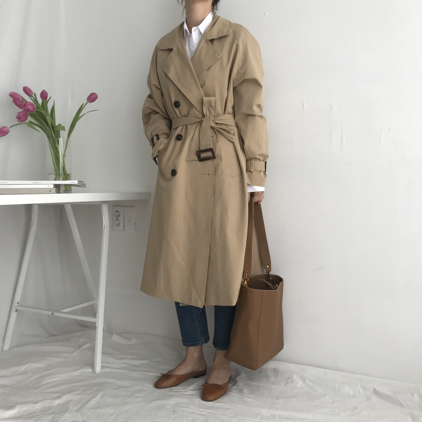 <b><p>Gold ring shouer bag practical Simple wp</p></b><b><p>ゴールドリングショルダーバッグ実用性の良いバッグシンプルショーポベクデイリーコーディネートしやすいモ</p></b><br /><br /><p align='center'>