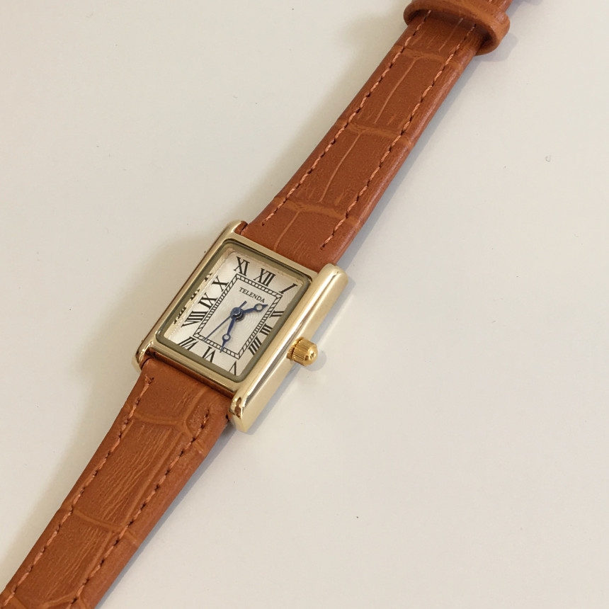 <b><p>Vintage Wrist Watch Easy gift real Mable</p></b><b><p>ヴィンテージ腕時計 簡単ギフト リアル あちこちマッチ可能 ユニークな 洗練された</p></b><br /><br /><p align='center'>