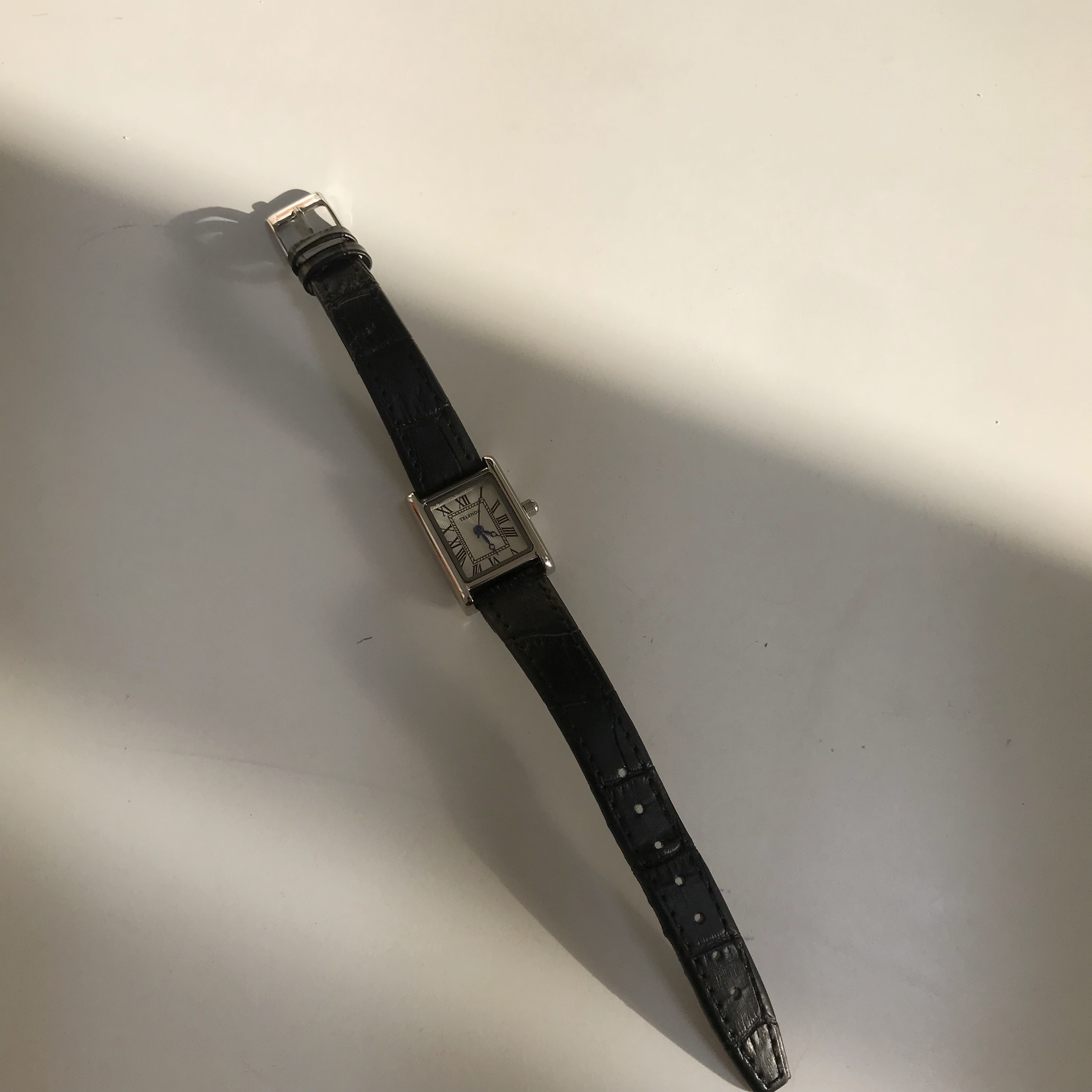 <b><p>normal square clock Casu won Women in their</p></b><b><p>ノーマル 正方形 時計 カジュアルな女の子 30代の女性 ゴクォル アンティーククラシック</p></b><br /><br /><p align='center'>