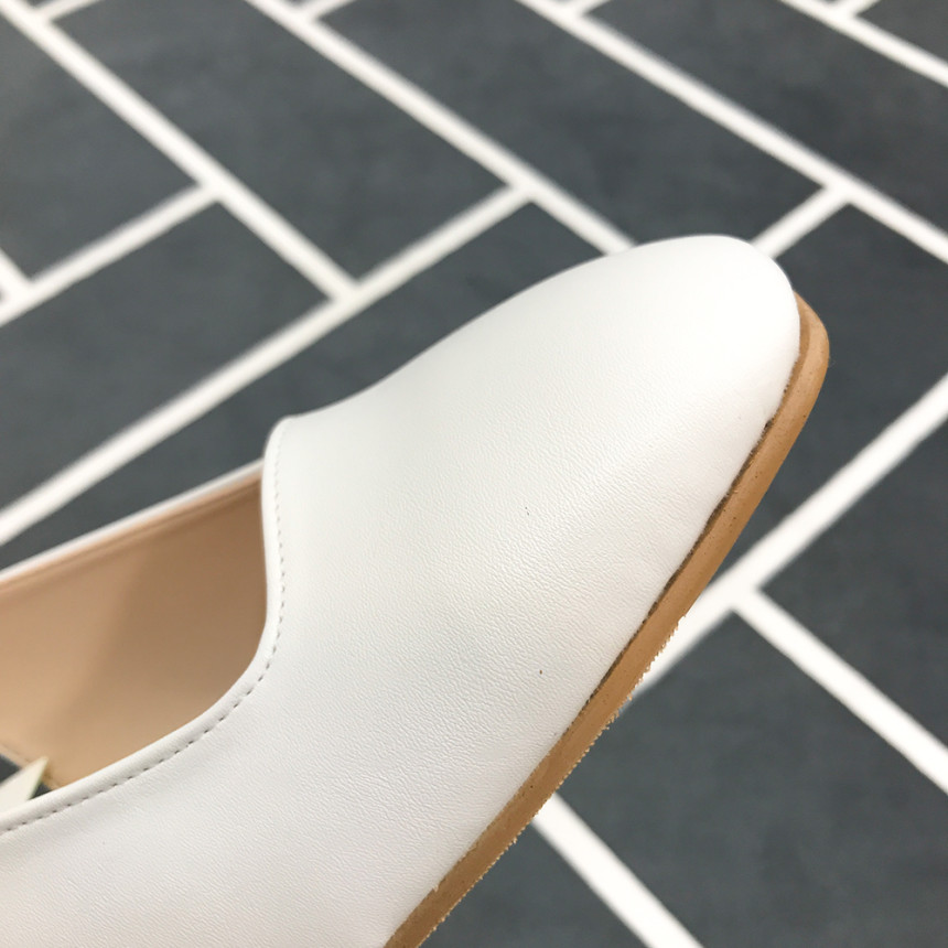 <b><p>Mourning Korean squa Middle heel Sl Bag de</p></b><b><p>無排 韓国語 スクエア ミドルヒール スリングバック ヒル モダンシ 足やすいシューズ</p></b><br /><br /><p align='center'>