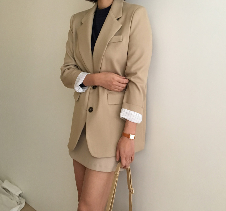 <b><p>Vintage Wrist Watch Easy gift real Mable</p></b><b><p>ヴィンテージ腕時計 簡単ギフト リアル あちこちマッチ可能 ユニークな 洗練された</p></b><br /><br /><p align='center'>