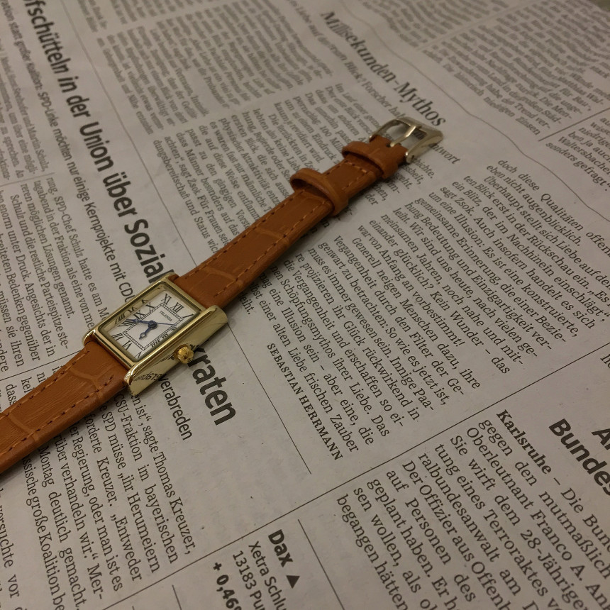 <b><p>Vintage Wrist Watch Easy gift real Mable</p></b><b><p>ヴィンテージ腕時計 簡単ギフト リアル あちこちマッチ可能 ユニークな 洗練された</p></b><br /><br /><p align='center'>