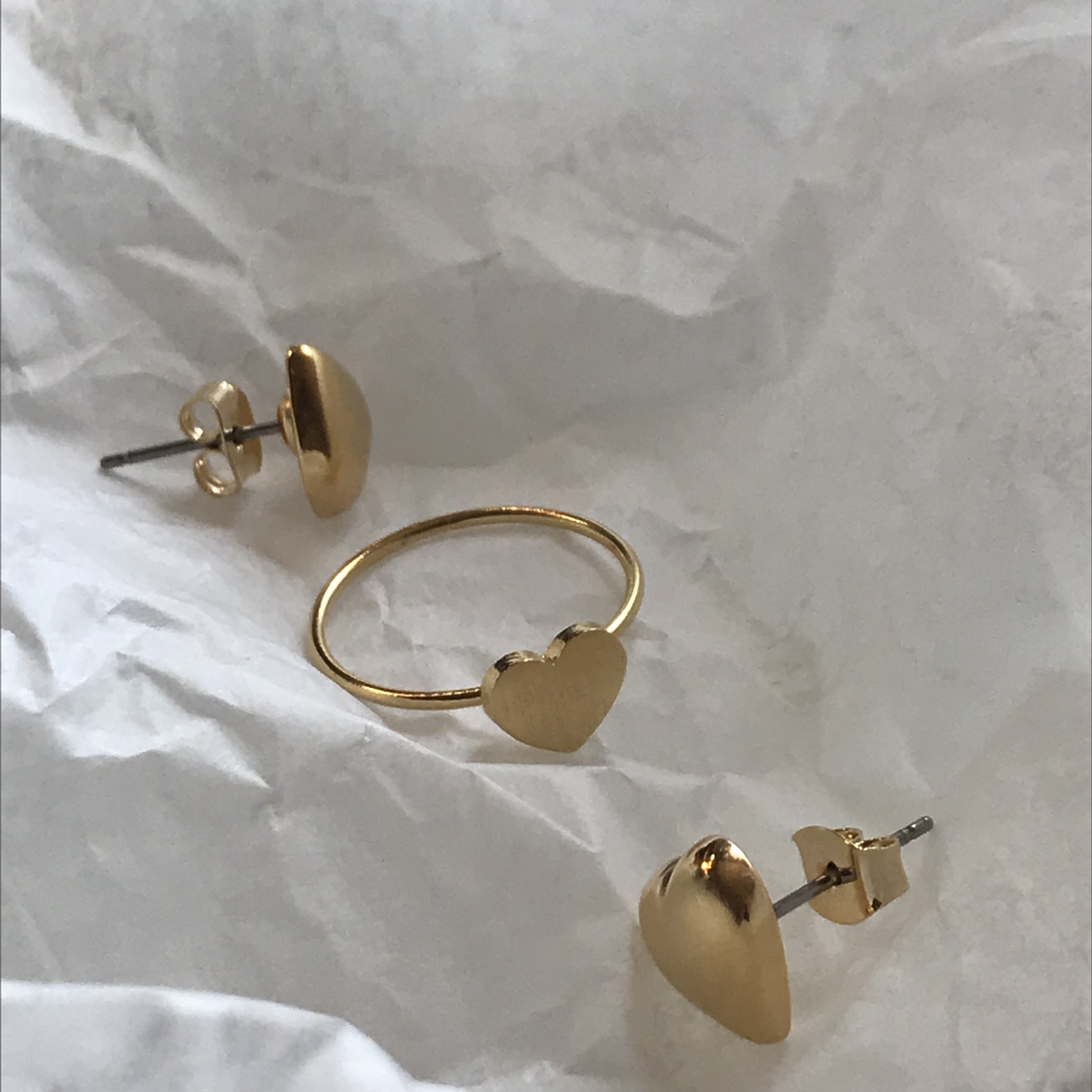 <b><p>Entity Hea ring recommendaon stude shopp</p></b><b><p>エンティク ハートリング おすすめ 学生 ショッピモール 芸能人 重ね着 金色 ヴィージ</p></b><br /><br /><p align='center'>