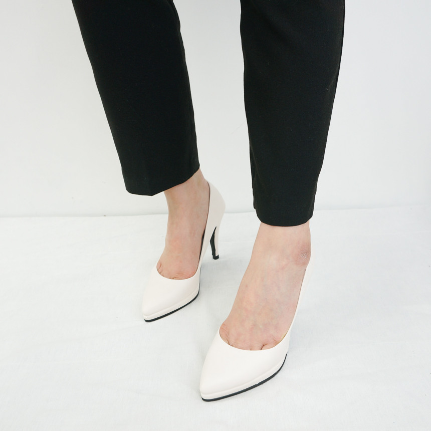 <b><p>Korean Stiletto Gaboshi Hl Interview oes</p></b><b><p>韓国語 スティレット 行って見れヒル 面接口頭 キリル パンプス 結婚式 春 20代の女性</p></b><br /><br /><p align='center'>