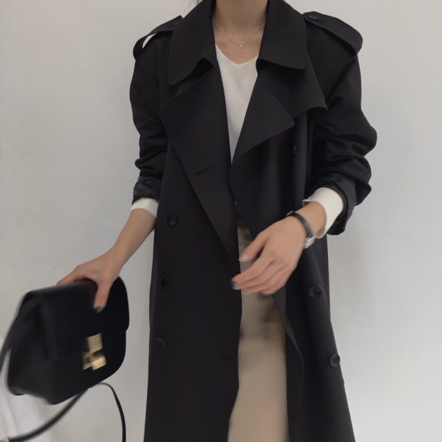 <b><p>normal square clock Casu won Women in their</p></b><b><p>ノーマル 正方形 時計 カジュアルな女の子 30代の女性 ゴクォル アンティーククラシック</p></b><br /><br /><p align='center'>