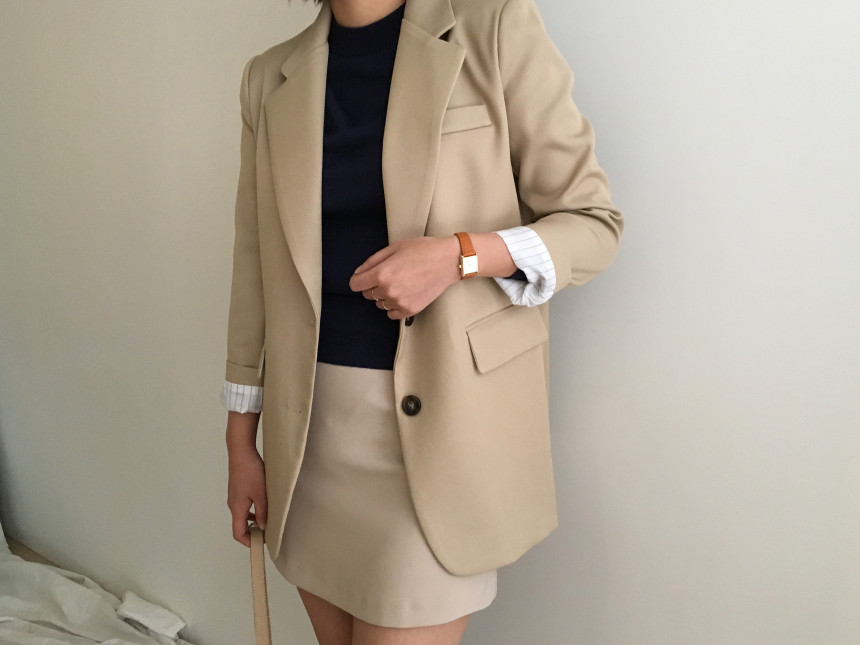 <b><p>Vintage Wrist Watch Easy gift real Mable</p></b><b><p>ヴィンテージ腕時計 簡単ギフト リアル あちこちマッチ可能 ユニークな 洗練された</p></b><br /><br /><p align='center'>