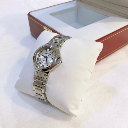 <b><p>Carr Ballon Blue feme Met watch fashi Luxury</p></b><b><p>カル バロンブルー 女性 メタル時計 ファッション 名品 ガールフレンドの贈り物</p></b><br /><br /><p align='center'>