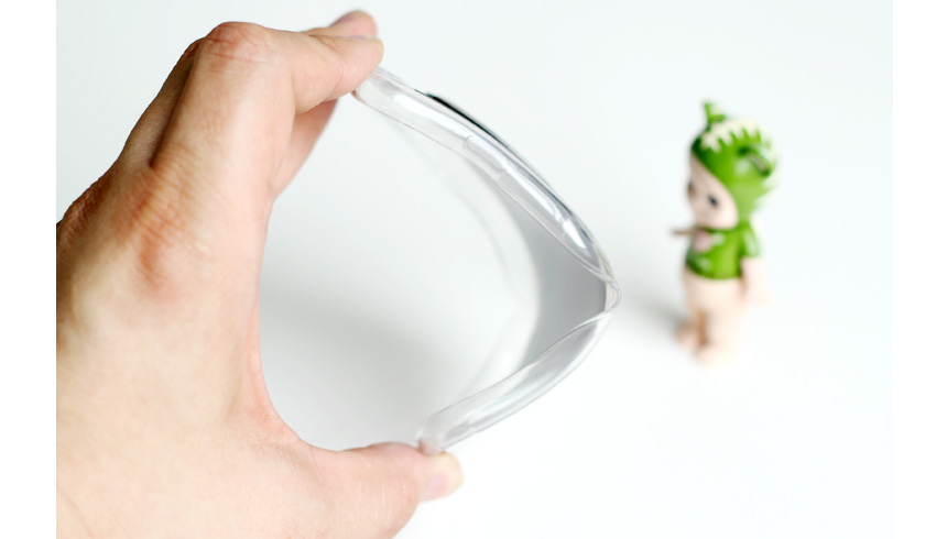 <b><p>Galaxy Note X 7 6s Compact Mirror iPhone</p></b><b><p>銀河ノート8 X 7 6sコンパクトミラーiPhoneケースS8特異ハンドドキドキユニーク6Sカップ</p></b><br /><br /><p align='center'>