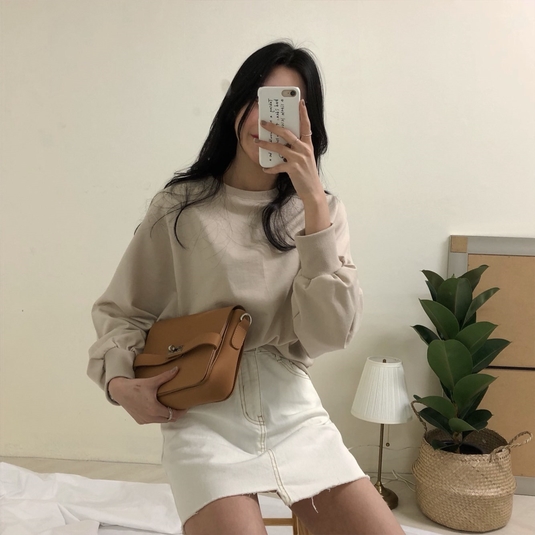 <b><p>Merit Bag 3color Fmulation Market 20s Women</p></b><b><p>メリットバック3color製剤マーケット20代の女性四季カジュアルスーツバッグデイリーコーディネート</p></b><br /><br /><p align='center'>