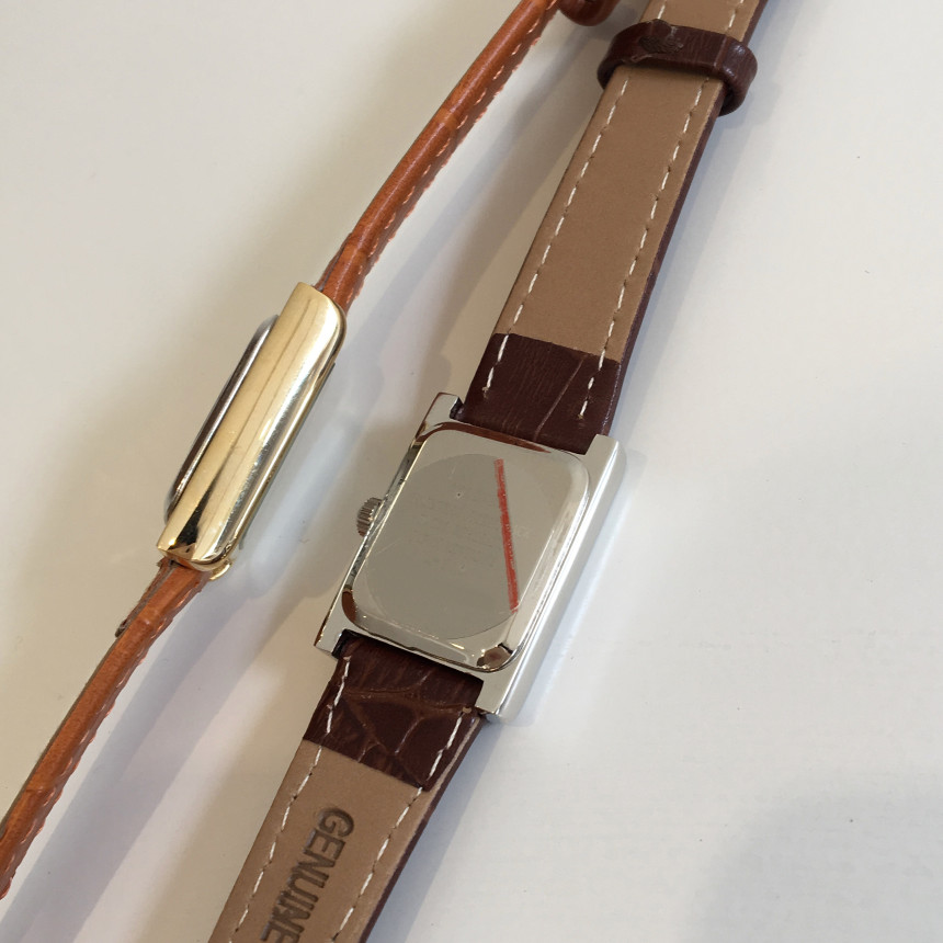 <b><p>Vintage Wrist Watch Easy gift real Mable</p></b><b><p>ヴィンテージ腕時計 簡単ギフト リアル あちこちマッチ可能 ユニークな 洗練された</p></b><br /><br /><p align='center'>