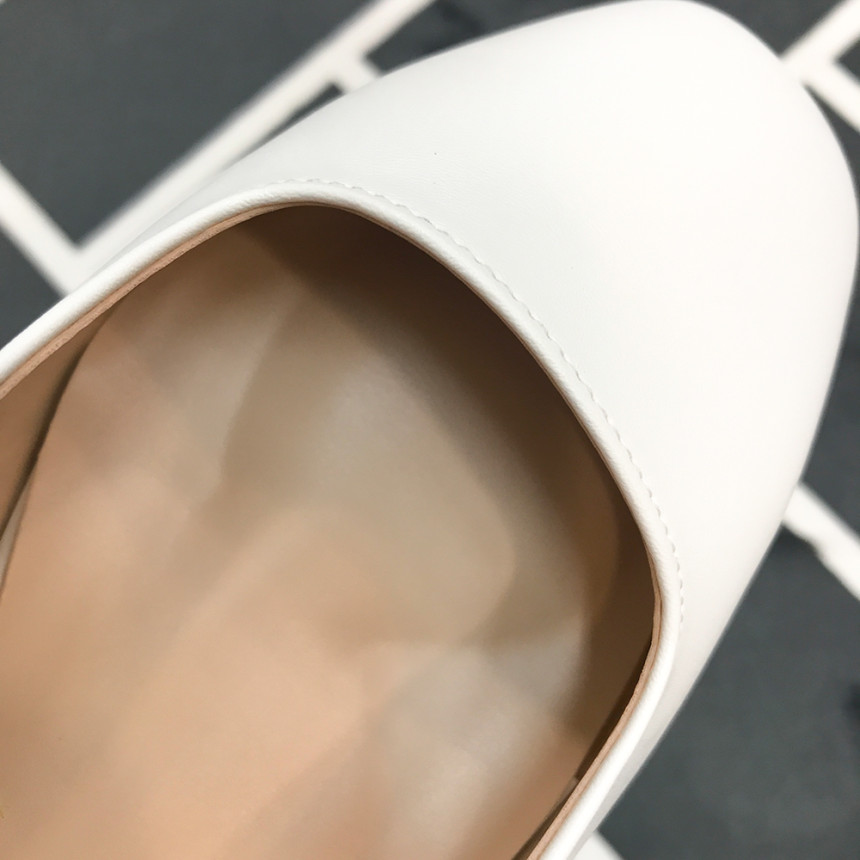 <b><p>Mourning Korean squa Middle heel Sl Bag de</p></b><b><p>無排 韓国語 スクエア ミドルヒール スリングバック ヒル モダンシ 足やすいシューズ</p></b><br /><br /><p align='center'>