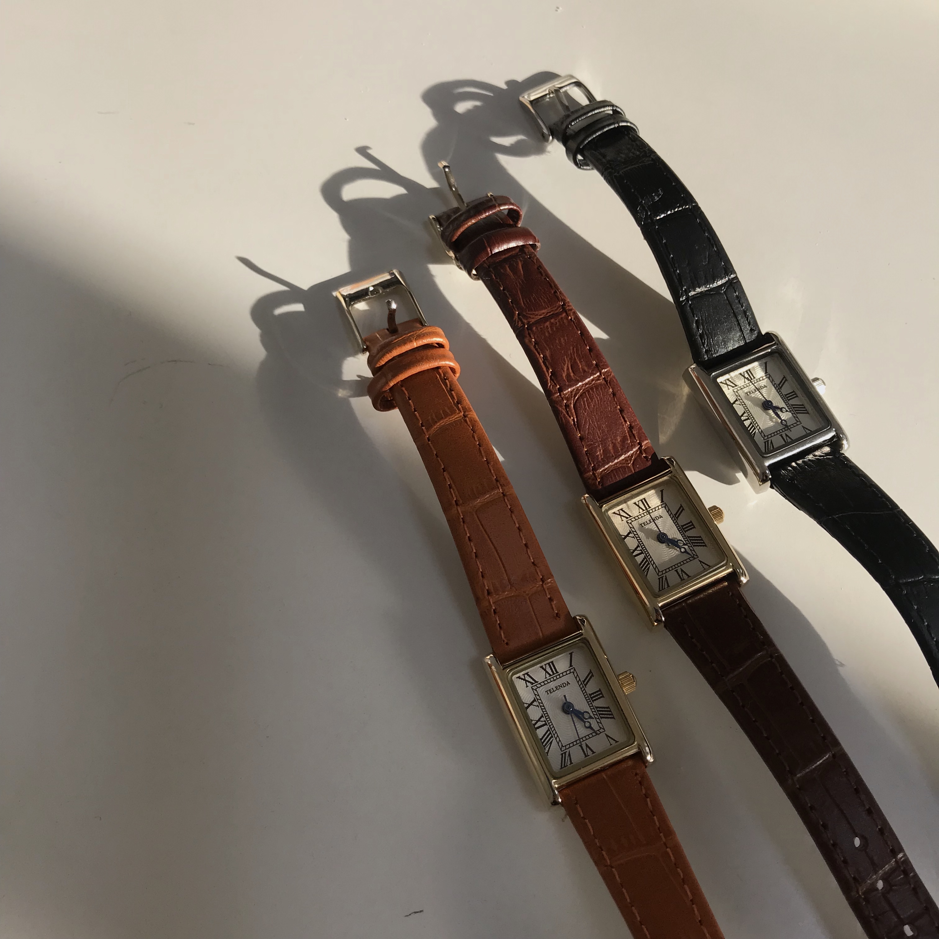 <b><p>normal square clock Casu won Women in their</p></b><b><p>ノーマル 正方形 時計 カジュアルな女の子 30代の女性 ゴクォル アンティーククラシック</p></b><br /><br /><p align='center'>