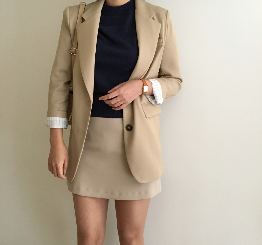 <b><p>Vintage Wrist Watch Easy gift real Mable</p></b><b><p>ヴィンテージ腕時計 簡単ギフト リアル あちこちマッチ可能 ユニークな 洗練された</p></b><br /><br /><p align='center'>