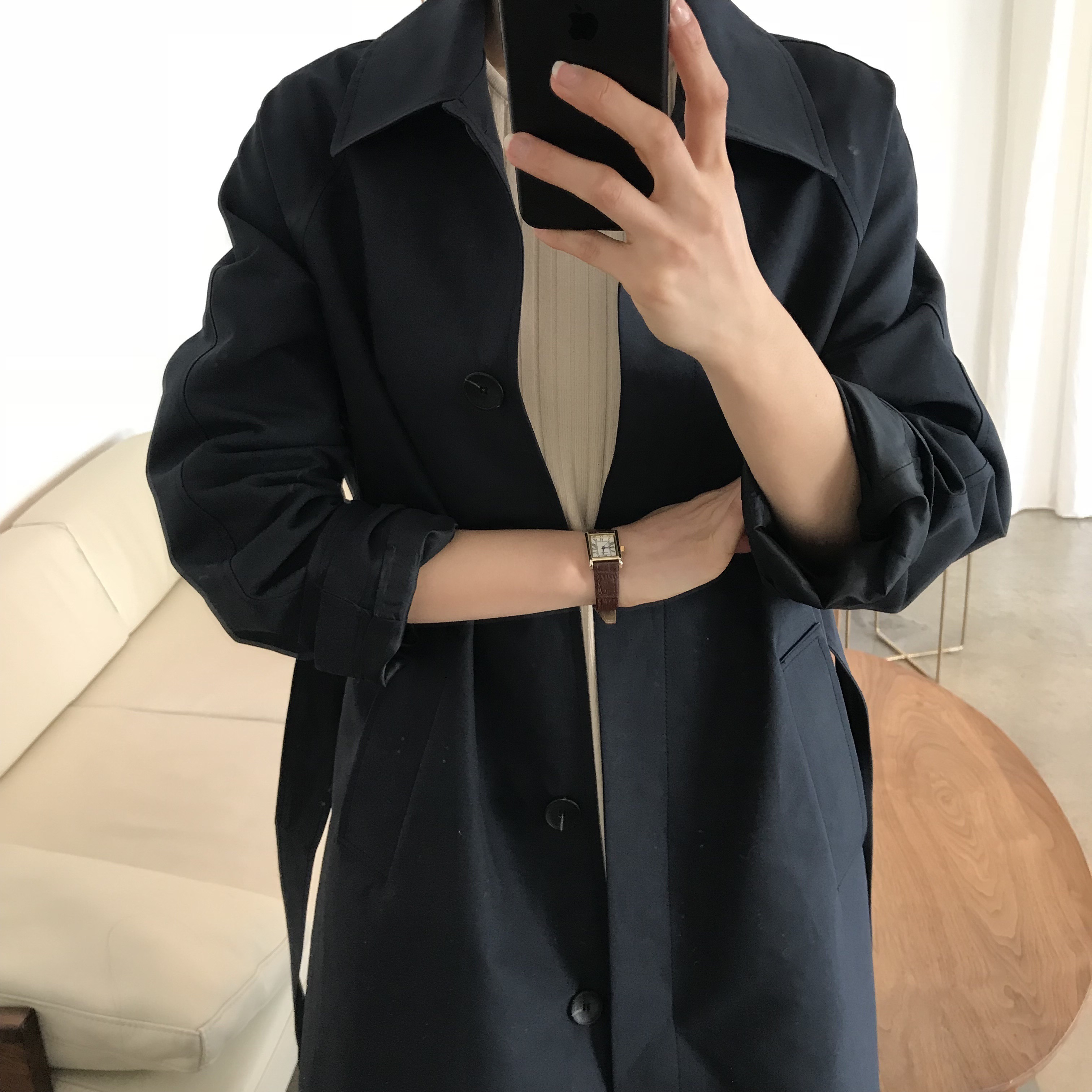 <b><p>normal square clock Casu won Women in their</p></b><b><p>ノーマル 正方形 時計 カジュアルな女の子 30代の女性 ゴクォル アンティーククラシック</p></b><br /><br /><p align='center'>