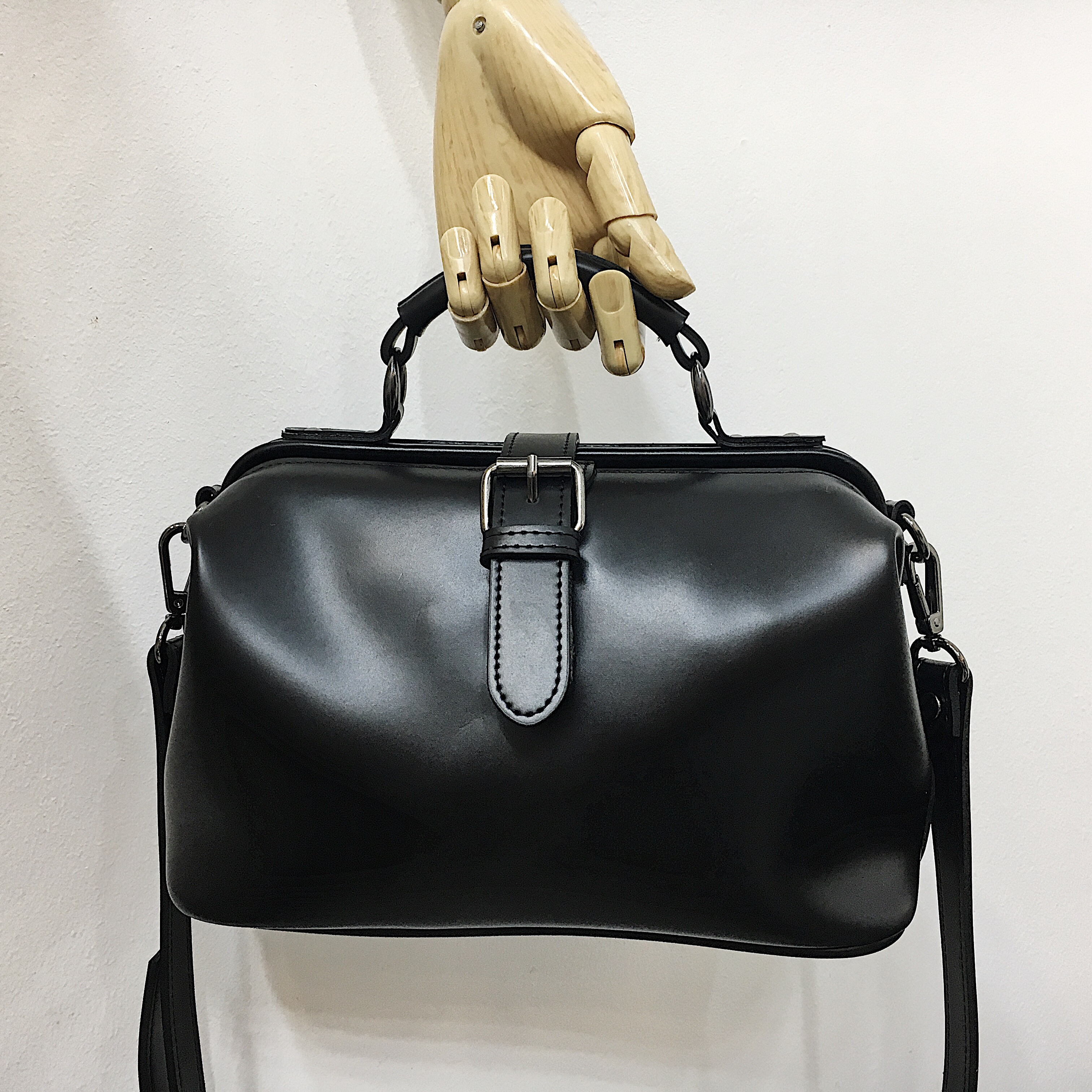 <b><p>moss vintage bton white no claic women stylish</p></b><b><p>mossヴィンテージボストンバッグモノクラシック女性スタイリッシュに見えるモダンユニークカジュアルバ</p></b><br /><br /><p align='center'>