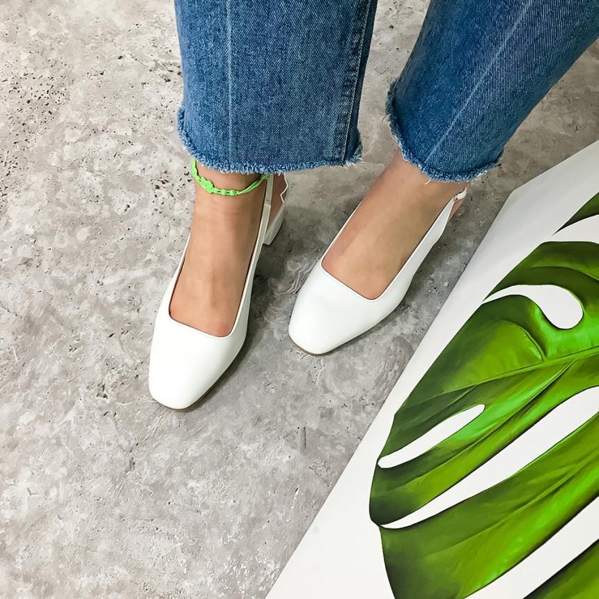 <b><p>Mourning Korean squa Middle heel Sl Bag de</p></b><b><p>無排 韓国語 スクエア ミドルヒール スリングバック ヒル モダンシ 足やすいシューズ</p></b><br /><br /><p align='center'>