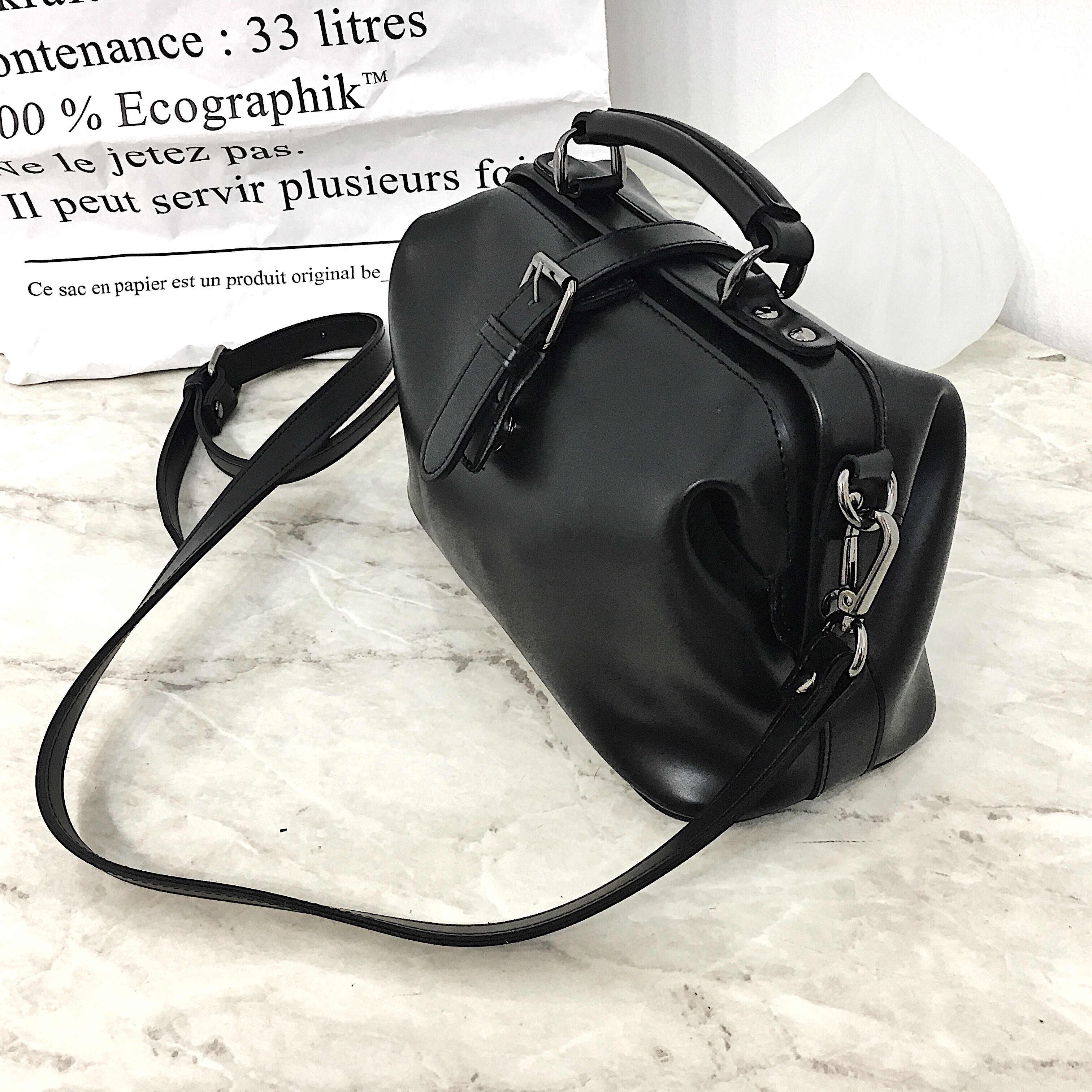 <b><p>moss vintage bton white no claic women stylish</p></b><b><p>mossヴィンテージボストンバッグモノクラシック女性スタイリッシュに見えるモダンユニークカジュアルバ</p></b><br /><br /><p align='center'>