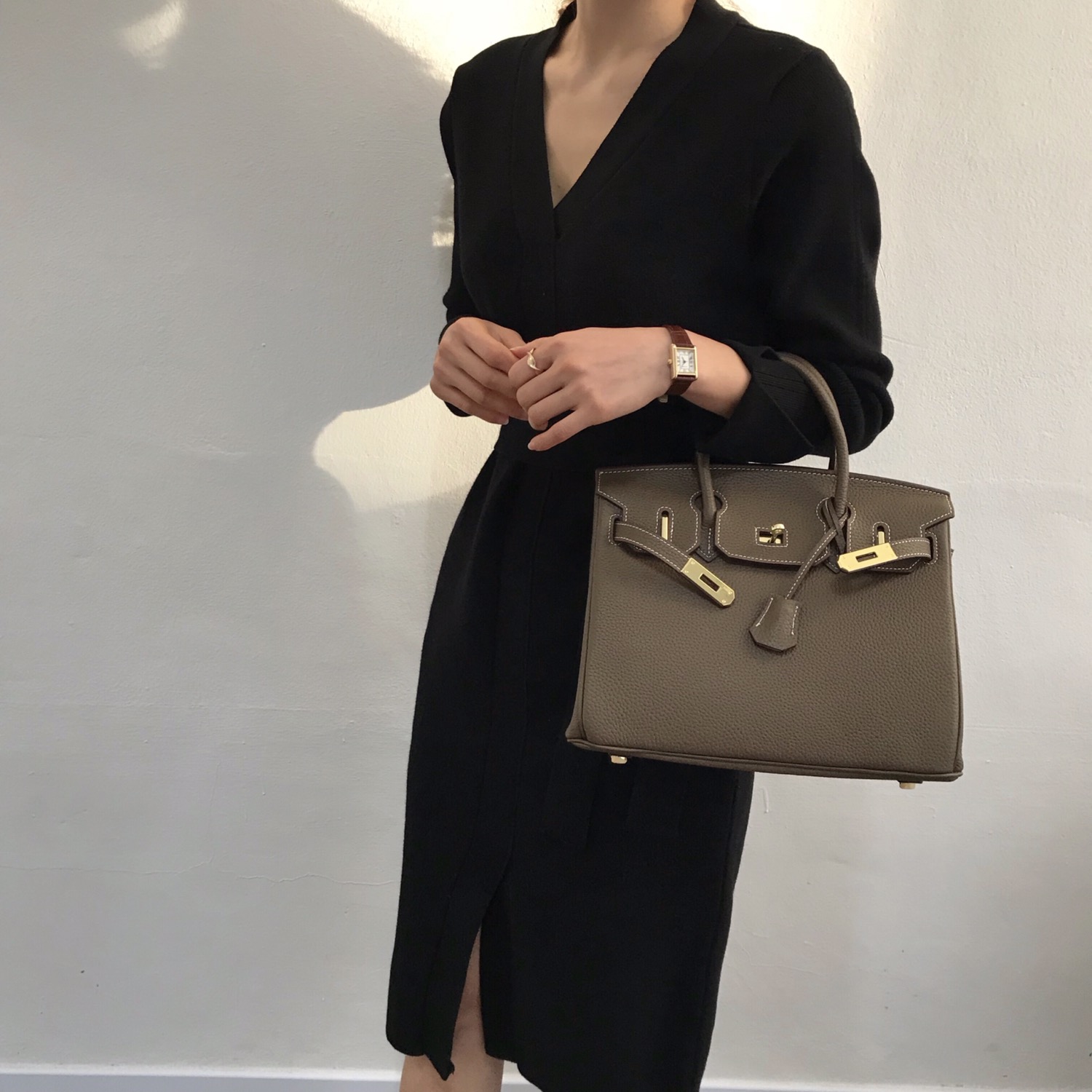 <b><p>normal square clock Casu won Women in their</p></b><b><p>ノーマル 正方形 時計 カジュアルな女の子 30代の女性 ゴクォル アンティーククラシック</p></b><br /><br /><p align='center'>