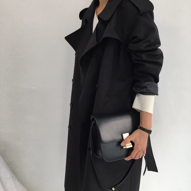 <b><p>normal square clock Casu won Women in their</p></b><b><p>ノーマル 正方形 時計 カジュアルな女の子 30代の女性 ゴクォル アンティーククラシック</p></b><br /><br /><p align='center'>