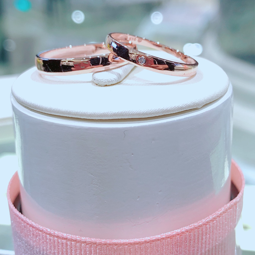 <b><p>Lloyd Birthstone secret engrave Coupli LRM18021T</p></b><b><p>ロイド 誕生石 シークレット 刻印 カップリング LRM18021T デイリー ホワイトデー</p></b><br /><br /><p align='center'>