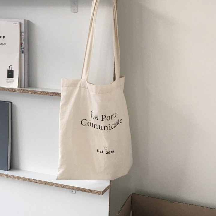 <b><p>La Porta Smile Eco Back Letter 에코백 레터링 스마일</p></b><b><p>とポルタスマイルエコバックレタリングLaporta 에코백 레터링 스마일</p></b><br /><br /><p align='center'>