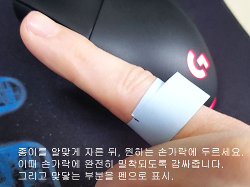 <b><p>14k thread ring Layed Cube cic Ace Guard</p></b><b><p>14k室リング 重ね着 クラウンキュービック エキ ガード</p></b><br /><br /><p align='center'>