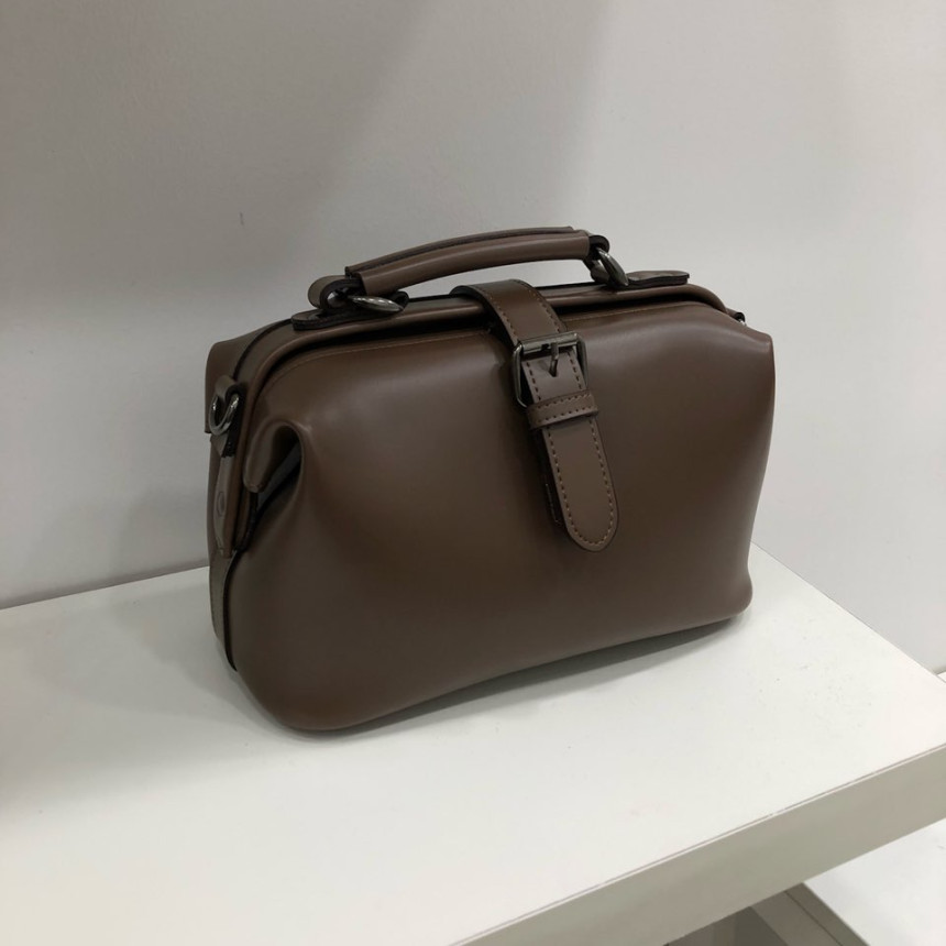 <b><p>Daily buckle ba Women's coordination 20</p></b><b><p>デイリーバックルバック女性コーディネート20代の春やすい洗練されたモダンなファッション整頓されたルッ</p></b><br /><br /><p align='center'>