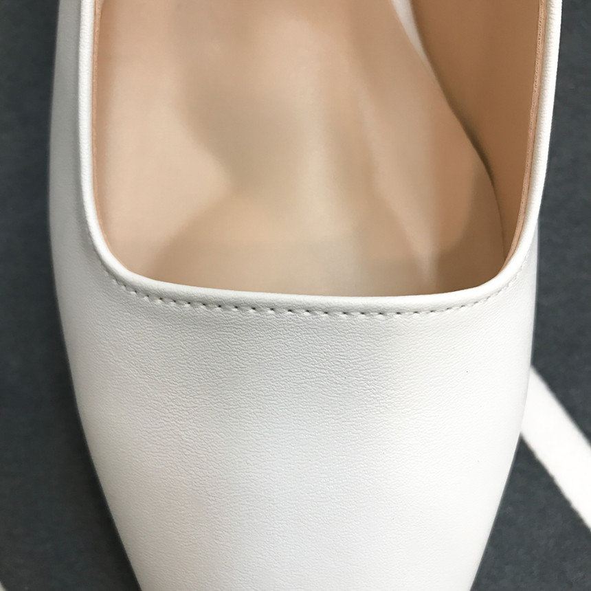 <b><p>Mourning Korean squa Middle heel Sl Bag de</p></b><b><p>無排 韓国語 スクエア ミドルヒール スリングバック ヒル モダンシ 足やすいシューズ</p></b><br /><br /><p align='center'>