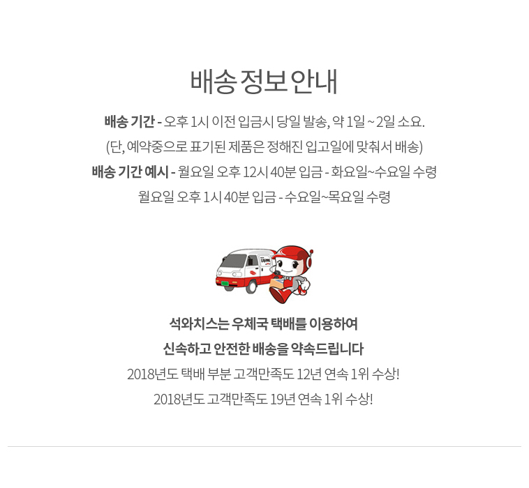 <b><p>Aylin IGS6815S male autotic clock wrist Luxury</p></b><b><p>ああイラン IGS6815S 男性 オートマチック 時計 手首 名品 メタル 品格のある</p></b><br /><br /><p align='center'>