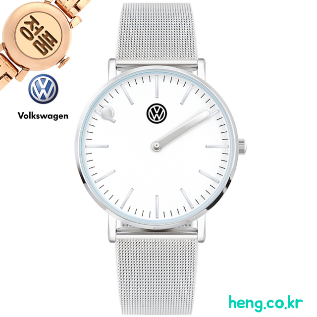 <b><p>Genuine ★ Volkswag brand VW1429B-SWSV Headquarters</p></b><b><p>本物★ フォルクスワーゲン ブランド VW1429B-SWSV 本社 男性用 メッシュ</p></b><br /><br /><p align='center'>